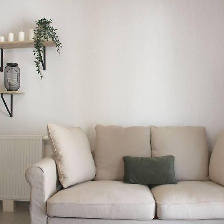 מונפלייה Appartement De Charme - Proche Centre-Ville Et Gare מראה חיצוני תמונה