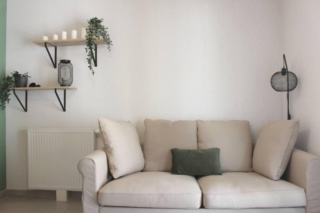 מונפלייה Appartement De Charme - Proche Centre-Ville Et Gare מראה חיצוני תמונה