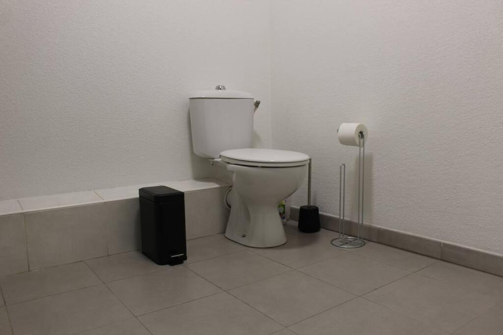 מונפלייה Appartement De Charme - Proche Centre-Ville Et Gare מראה חיצוני תמונה
